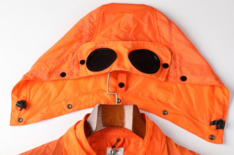 CP Jacket 1749 - Image 29