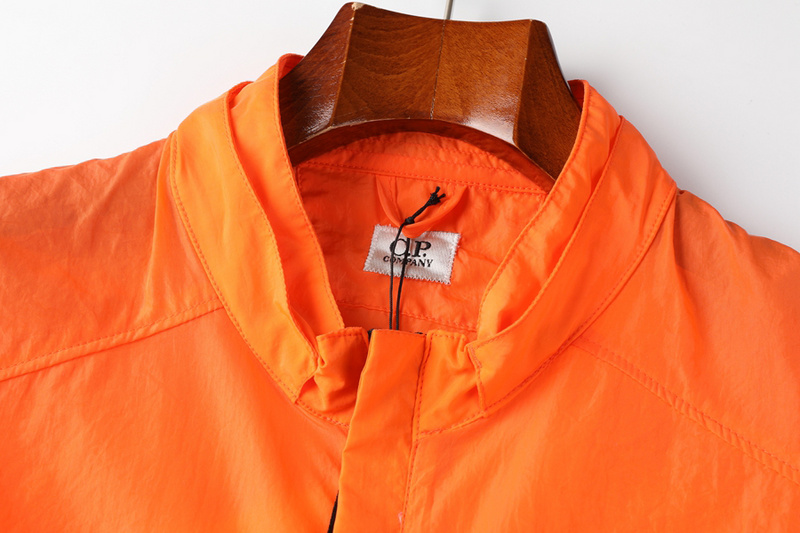 CP Jacket 1749 - Image 30