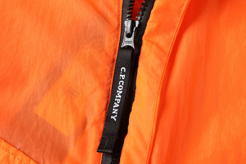 CP Jacket 1749 - Image 31