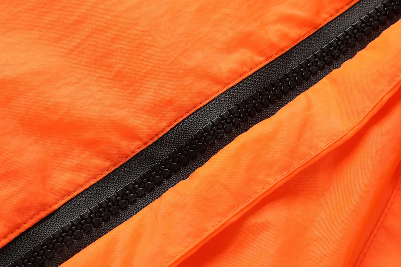 CP Jacket 1749 - Image 32