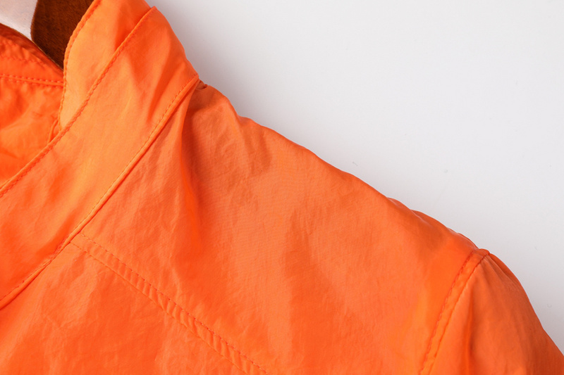 CP Jacket 1749 - Image 34