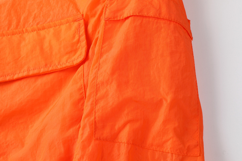 CP Jacket 1749 - Image 35
