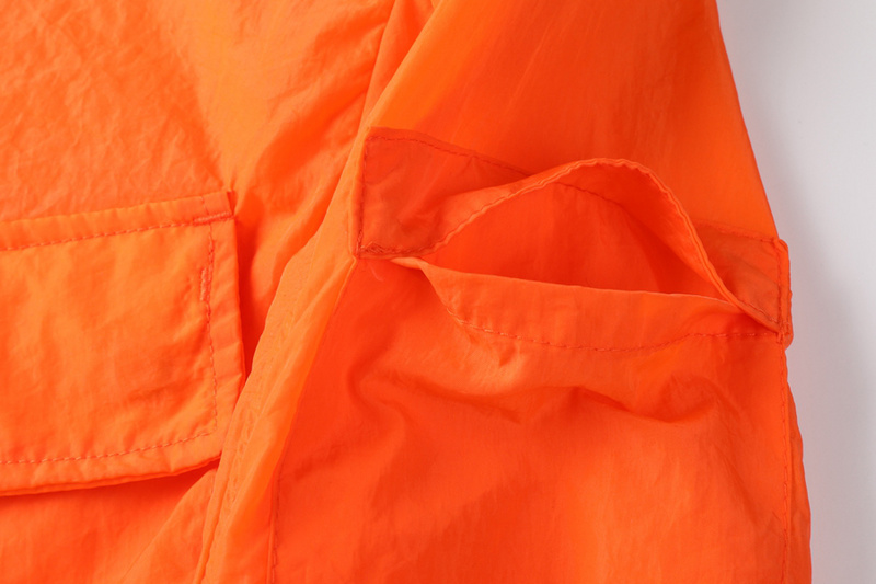 CP Jacket 1749 - Image 36