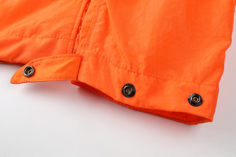 CP Jacket 1749 - Image 38
