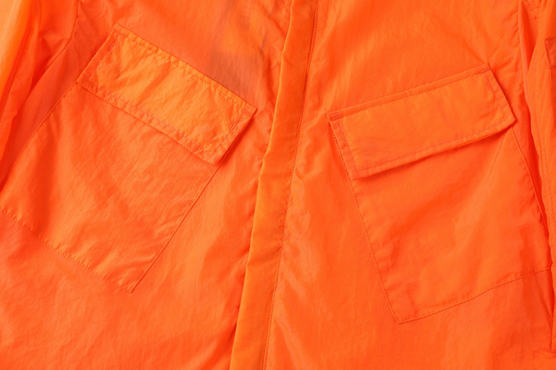 CP Jacket 1749 - Image 39