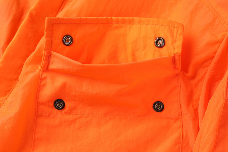 CP Jacket 1749 - Image 40