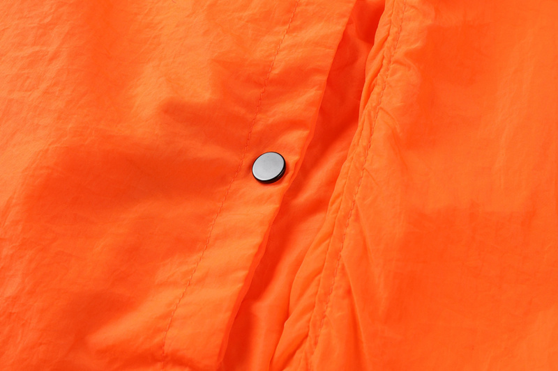 CP Jacket 1749 - Image 41