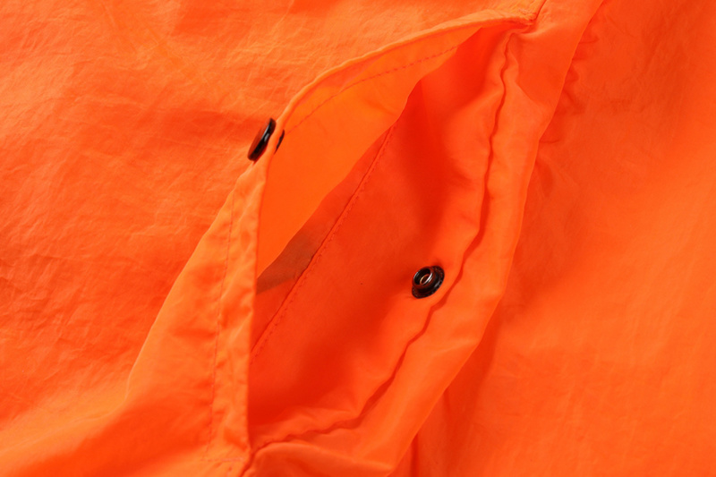 CP Jacket 1749 - Image 42