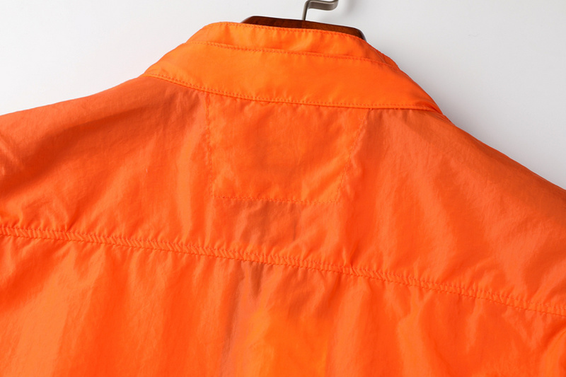 CP Jacket 1749 - Image 43