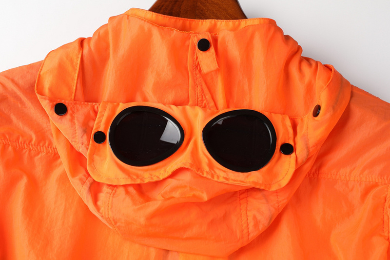 CP Jacket 1749 - Image 44