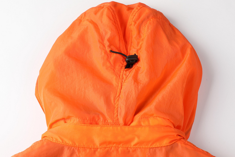 CP Jacket 1749 - Image 45