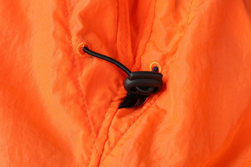 CP Jacket 1749 - Image 46