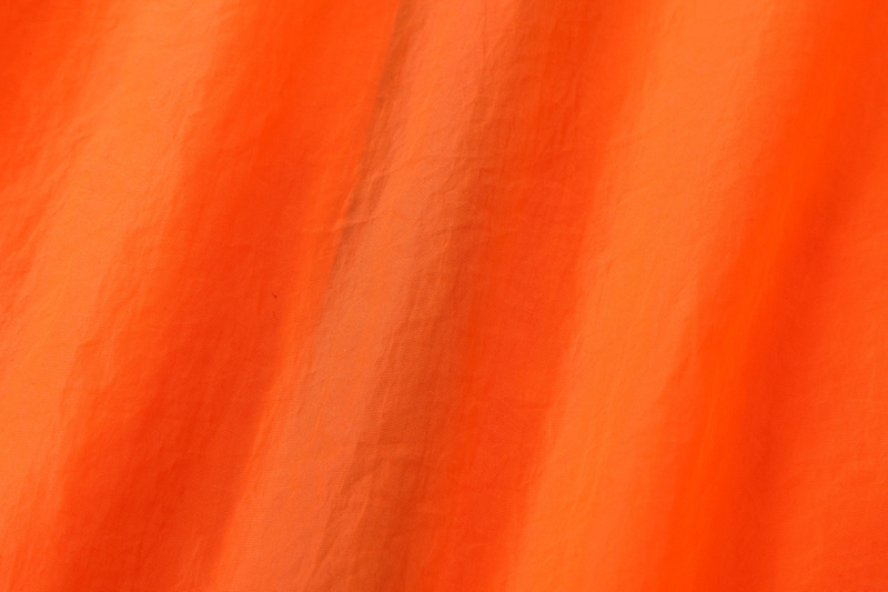 CP Jacket 1749 - Image 47