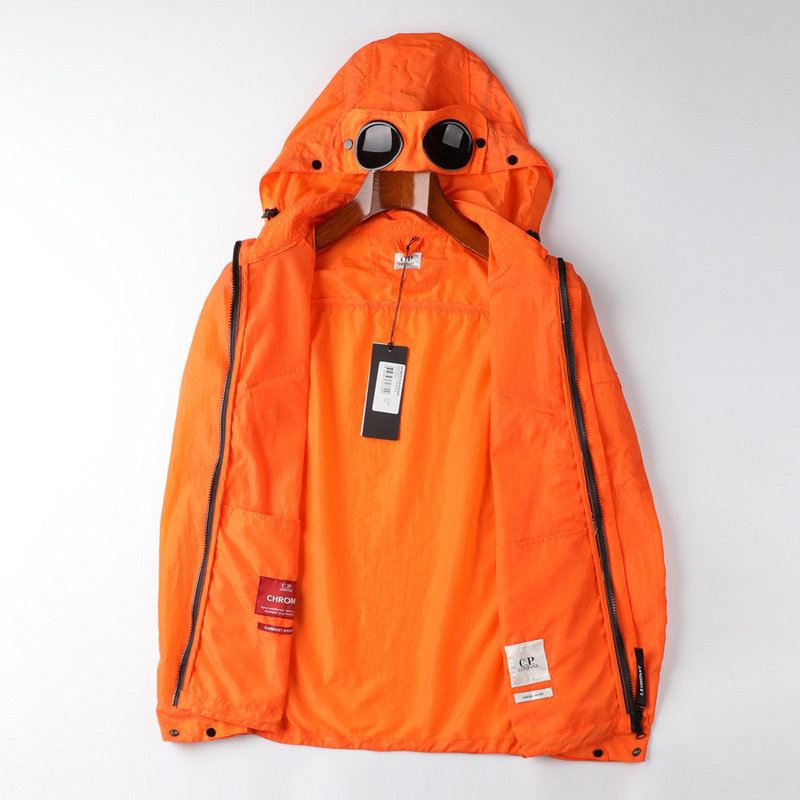 CP Jacket 1749 - Image 48