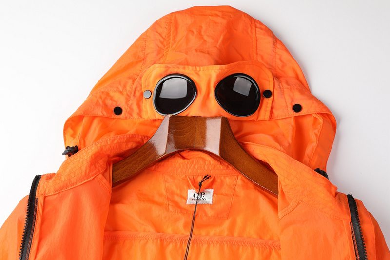 CP Jacket 1749 - Image 49