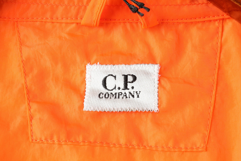 CP Jacket 1749 - Image 50