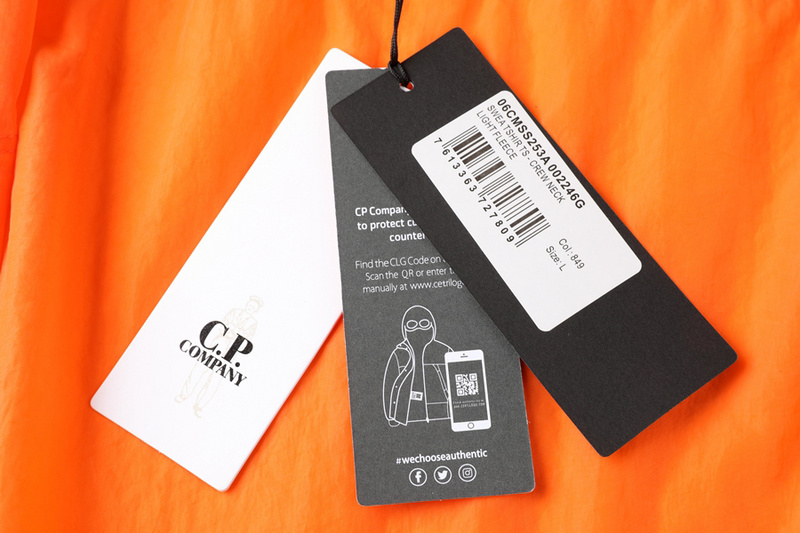 CP Jacket 1749 - Image 51