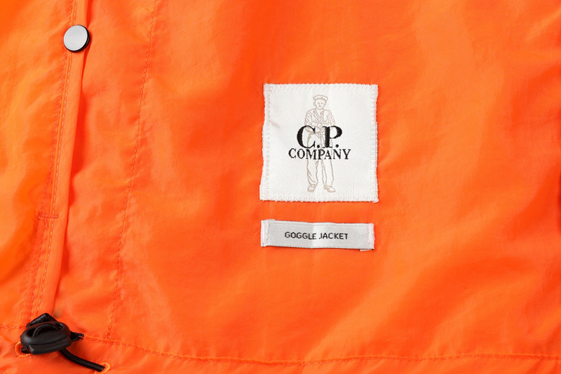 CP Jacket 1749 - Image 52