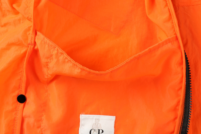 CP Jacket 1749 - Image 53