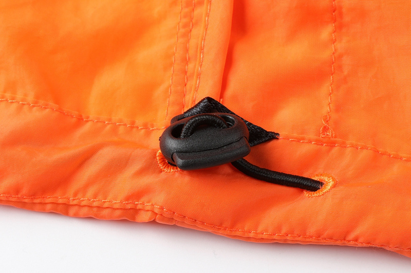 CP Jacket 1749 - Image 54