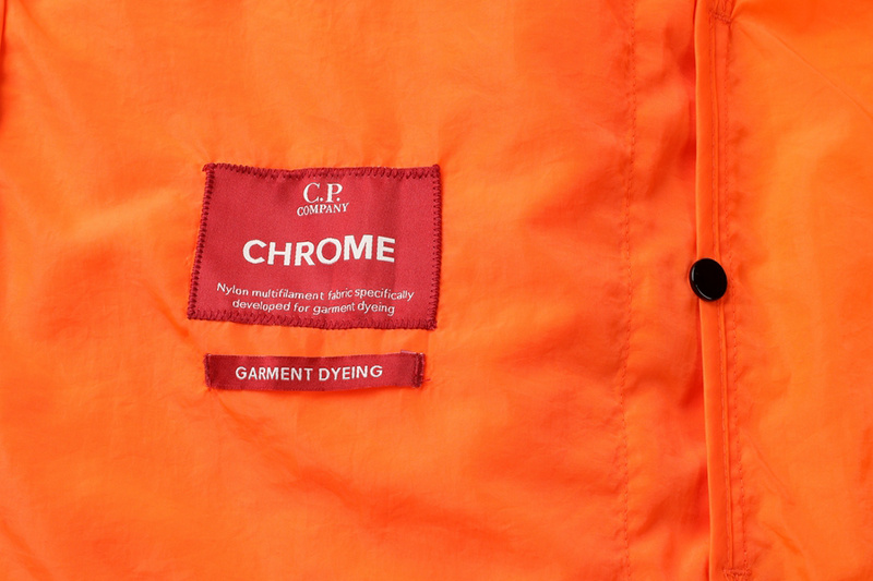 CP Jacket 1749 - Image 55