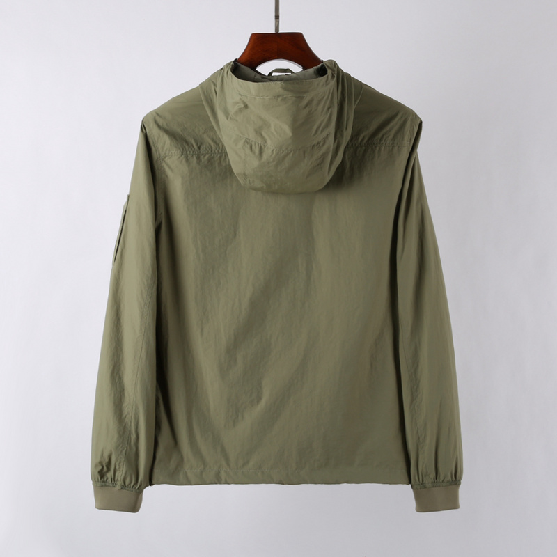 CP Jacket 1812 - Image 4