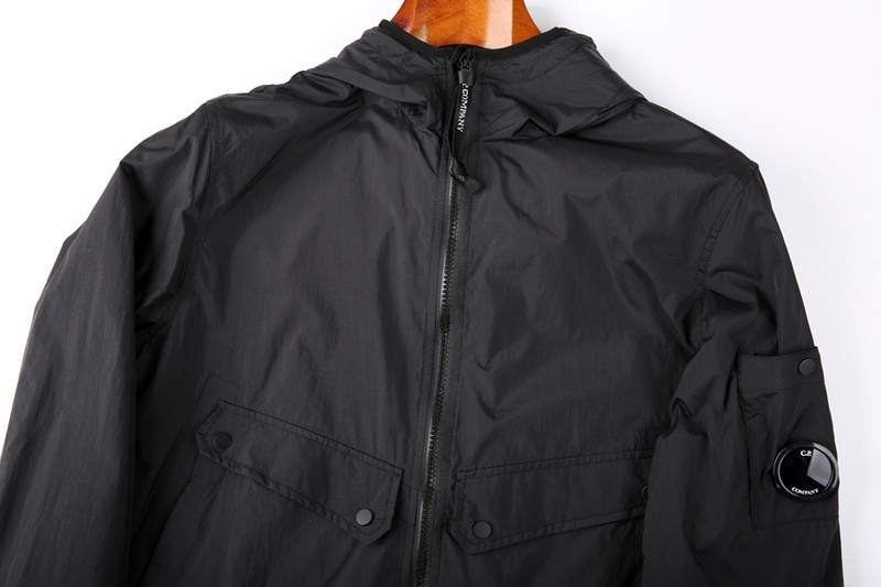 CP Jacket 1812 - Image 7