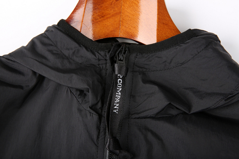 CP Jacket 1812 - Image 8