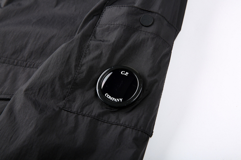 CP Jacket 1812 - Image 9
