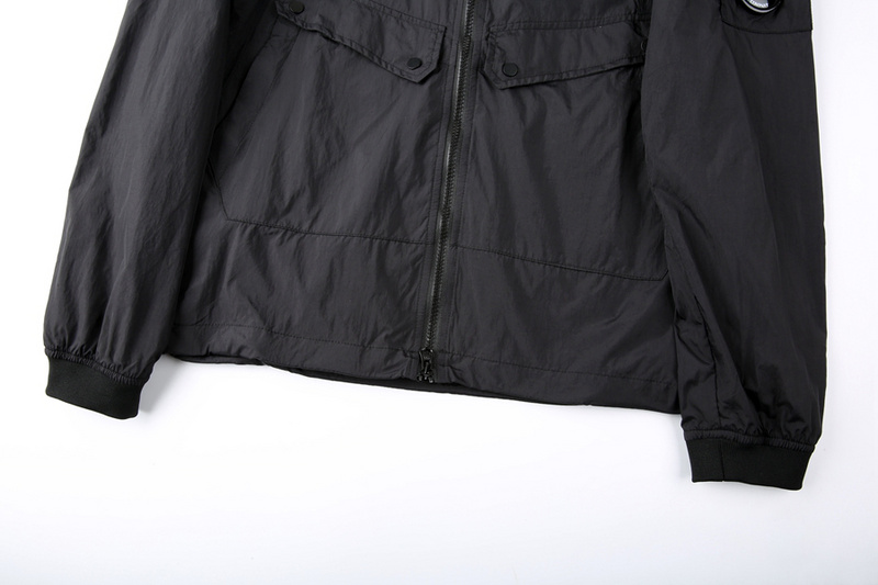 CP Jacket 1812 - Image 10
