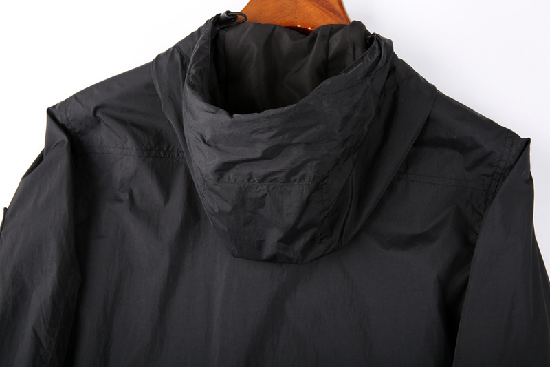CP Jacket 1812 - Image 11