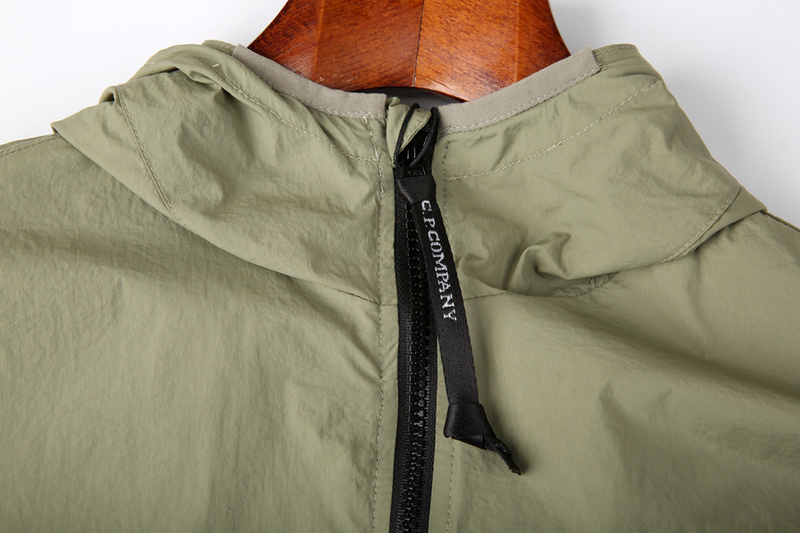 CP Jacket 1812 - Image 13