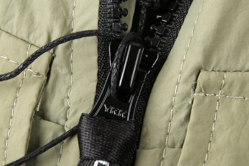 CP Jacket 1812 - Image 14