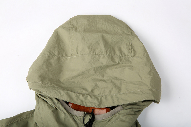 CP Jacket 1812 - Image 16