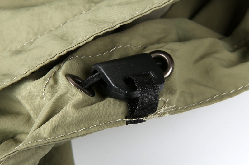 CP Jacket 1812 - Image 17