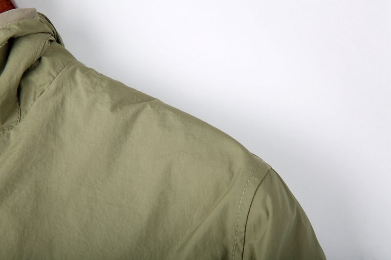 CP Jacket 1812 - Image 18
