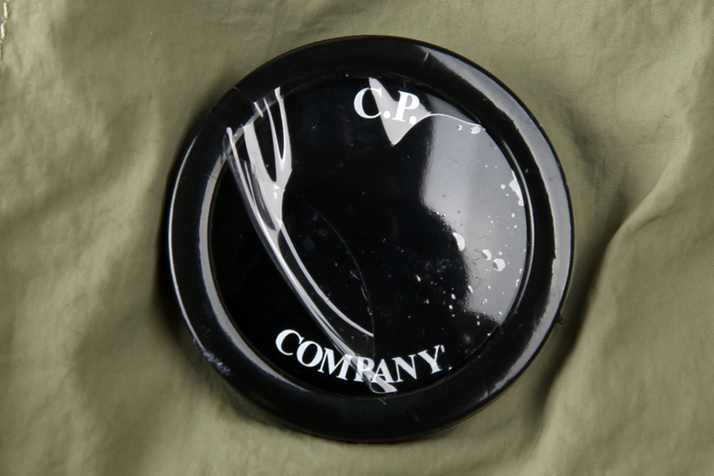 CP Jacket 1812 - Image 20