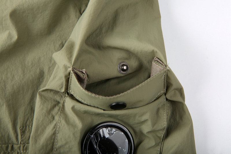 CP Jacket 1812 - Image 21