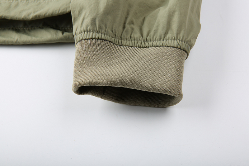 CP Jacket 1812 - Image 22