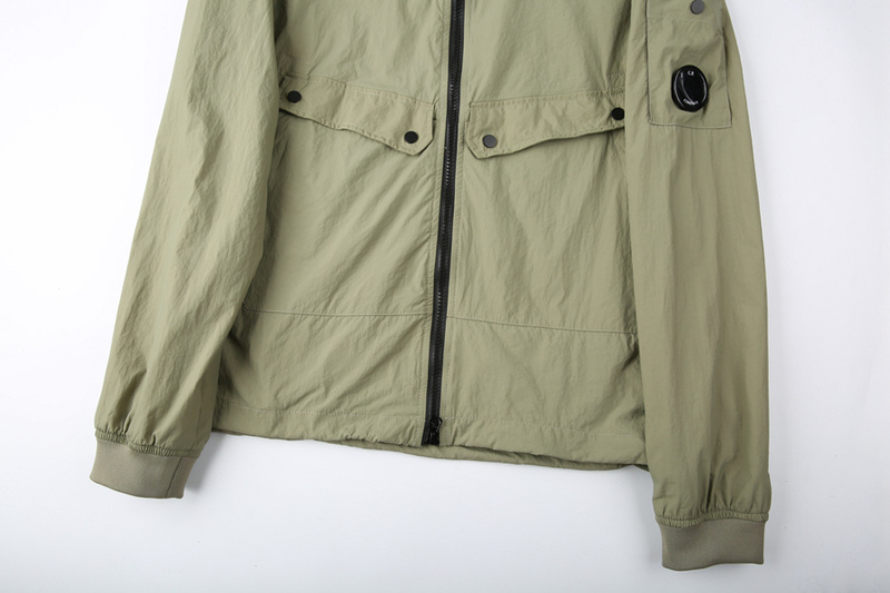 CP Jacket 1812 - Image 23