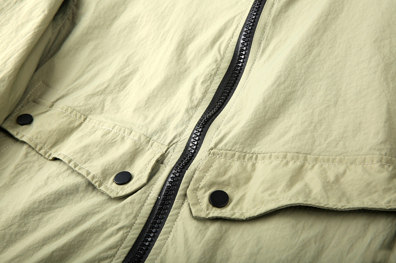 CP Jacket 1812 - Image 24