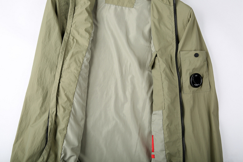 CP Jacket 1812 - Image 25