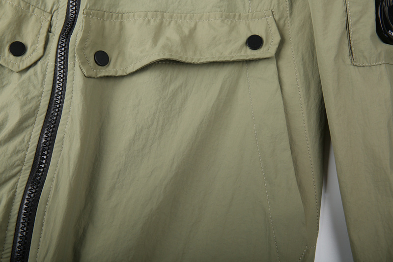 CP Jacket 1812 - Image 26
