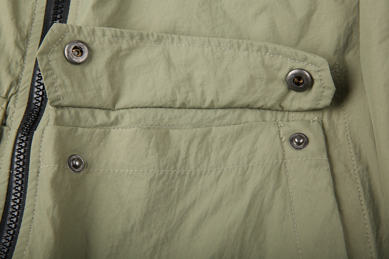 CP Jacket 1812 - Image 27