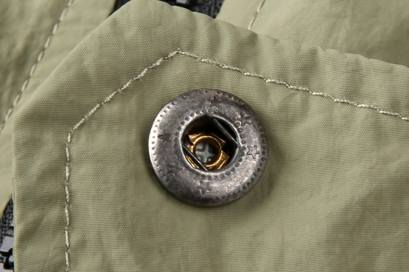 CP Jacket 1812 - Image 28