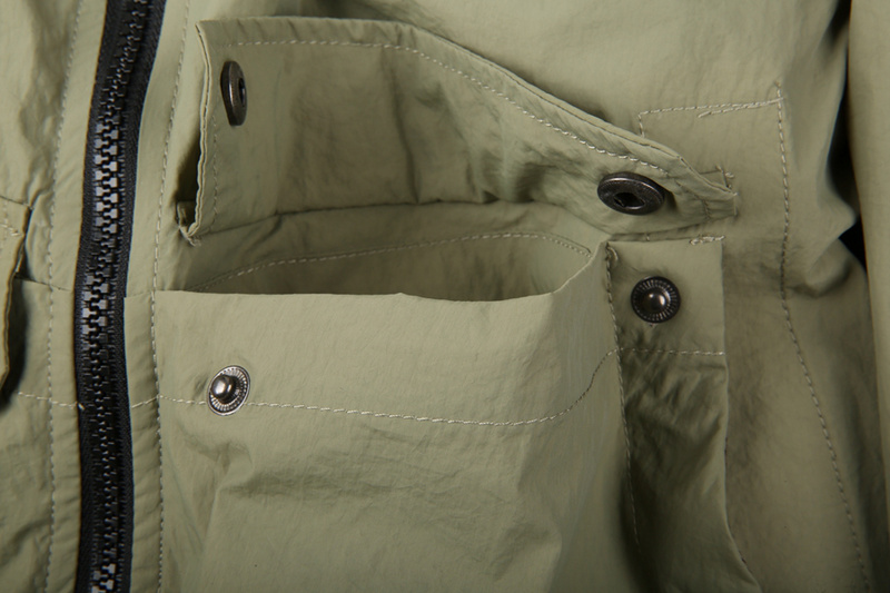 CP Jacket 1812 - Image 29