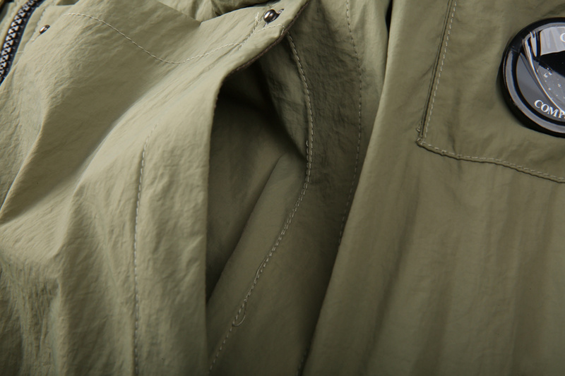 CP Jacket 1812 - Image 30