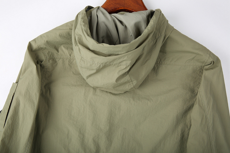 CP Jacket 1812 - Image 31