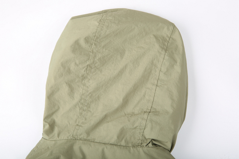 CP Jacket 1812 - Image 32