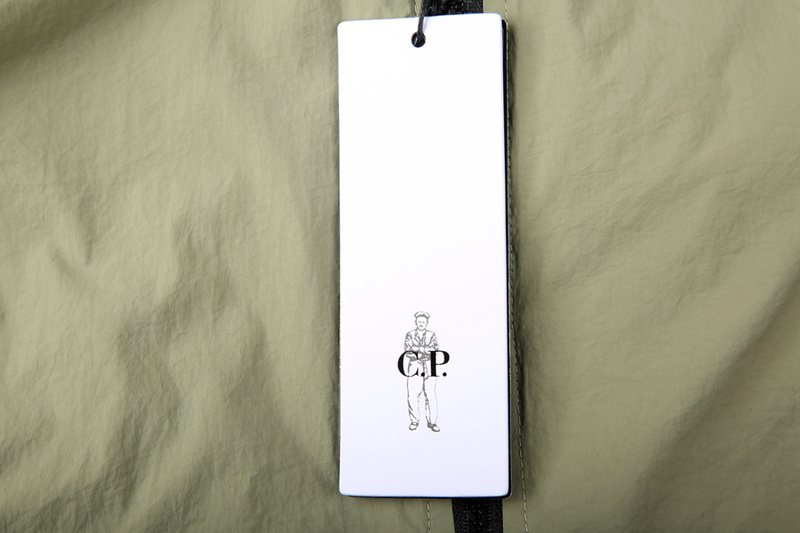 CP Jacket 1812 - Image 33